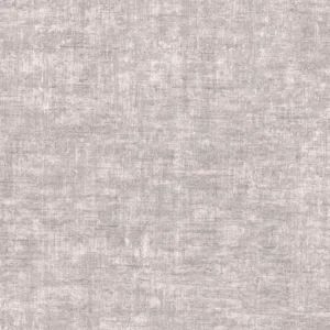 Papel Tapiz Rina 705-01