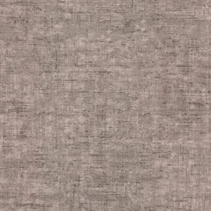 Papel Tapiz Rina 705-02