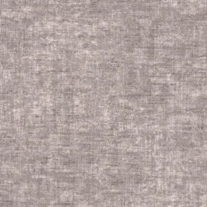 Papel Tapiz Rina 705-03