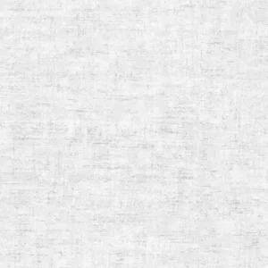 Papel Tapiz Rina 705-06