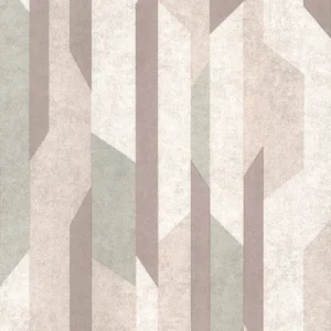 Papel Tapiz Rina 707-01