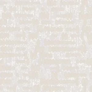 Papel Tapiz Rina 708-03