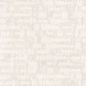 Papel Tapiz Rina 708-04