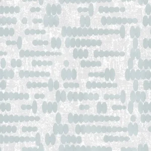 Papel Tapiz Rina 708-05