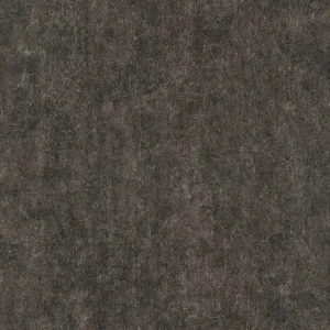 Papel Tapiz Rina 709-01