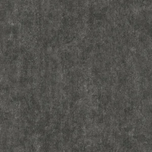 Papel Tapiz Rina 709-02