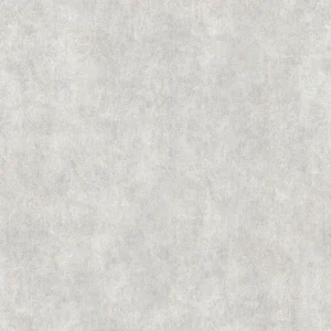 Papel Tapiz Rina 709-03