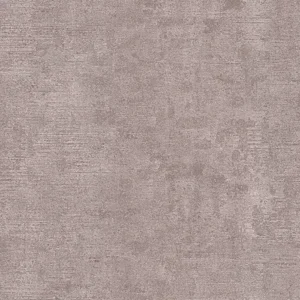 Papel Tapiz Rina 713-01