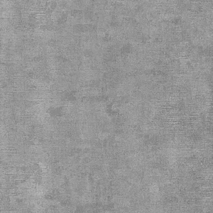 Papel Tapiz Rina 713-03