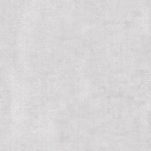 Papel Tapiz Rina 713-05