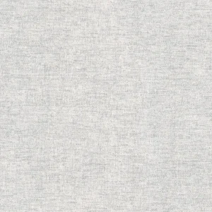 Papel Tapiz Rina 714-01