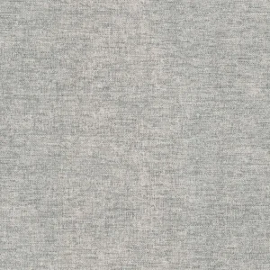 Papel Tapiz Rina 714-03