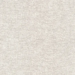 Papel Tapiz Rina 714-05