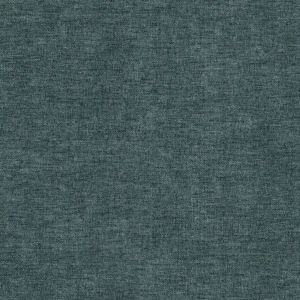Papel Tapiz Rina 714-06