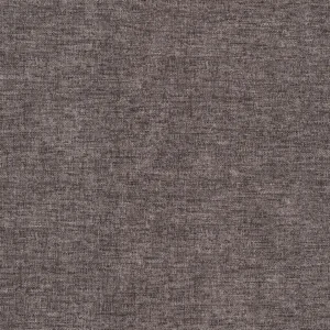 Papel Tapiz Rina 714-07