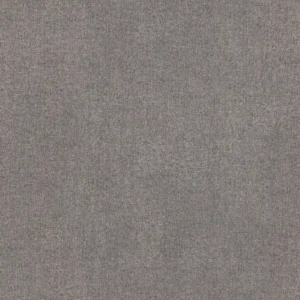 Papel Tapiz Rina 715-01