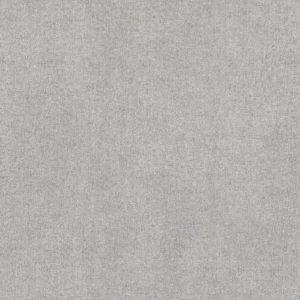 Papel Tapiz Rina 715-03