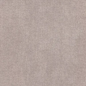 Papel Tapiz Rina 715-06