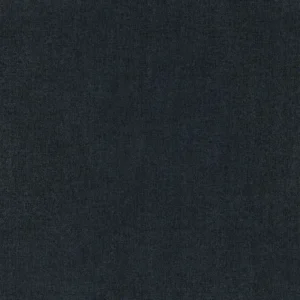 Papel Tapiz Rina 715-07