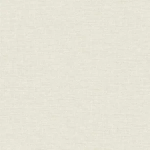 Papel Tapiz Concept CO1001