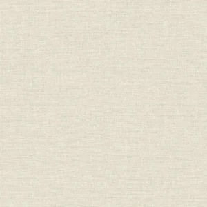Papel Tapiz Concept CO1002