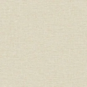 Papel Tapiz Concept CO1003