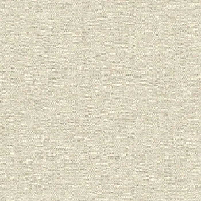 Papel Tapiz Concept CO1003