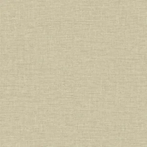 Papel Tapiz Concept CO1004