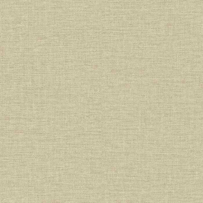Papel Tapiz Concept CO1004