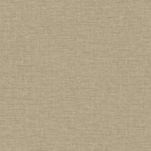 Papel Tapiz Concept CO1005