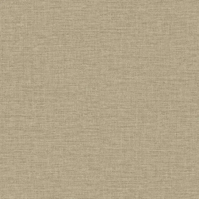 Papel Tapiz Concept CO1005
