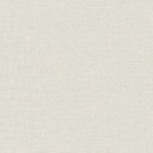 Papel Tapiz Concept CO1006