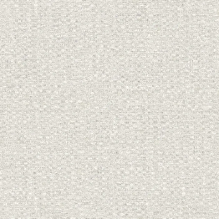 Papel Tapiz Concept CO1006