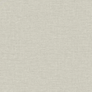 Papel Tapiz Concept CO1007