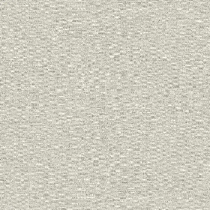Papel Tapiz Concept CO1007
