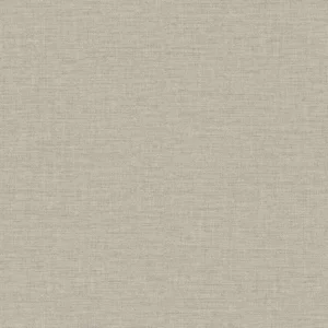 Papel Tapiz Concept CO1008