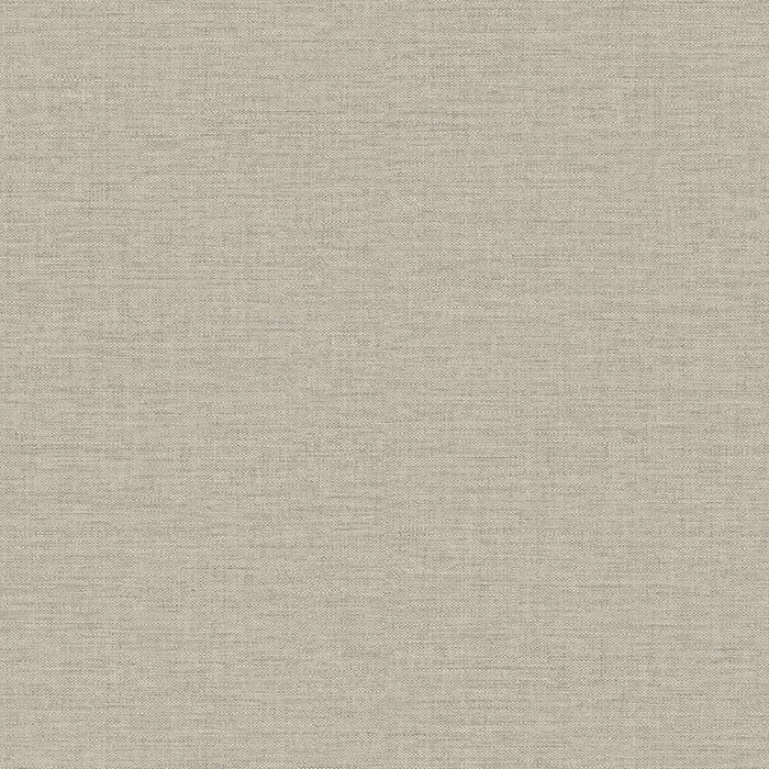 Papel Tapiz Concept CO1008