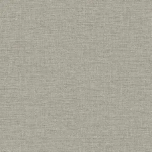Papel Tapiz Concept CO1009