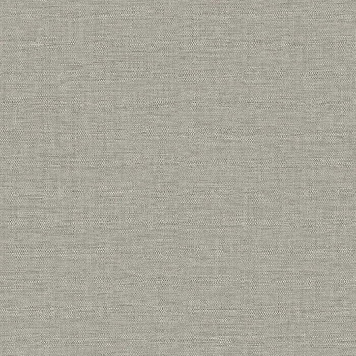 Papel Tapiz Concept CO1009