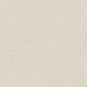 Papel Tapiz Concept CO1010
