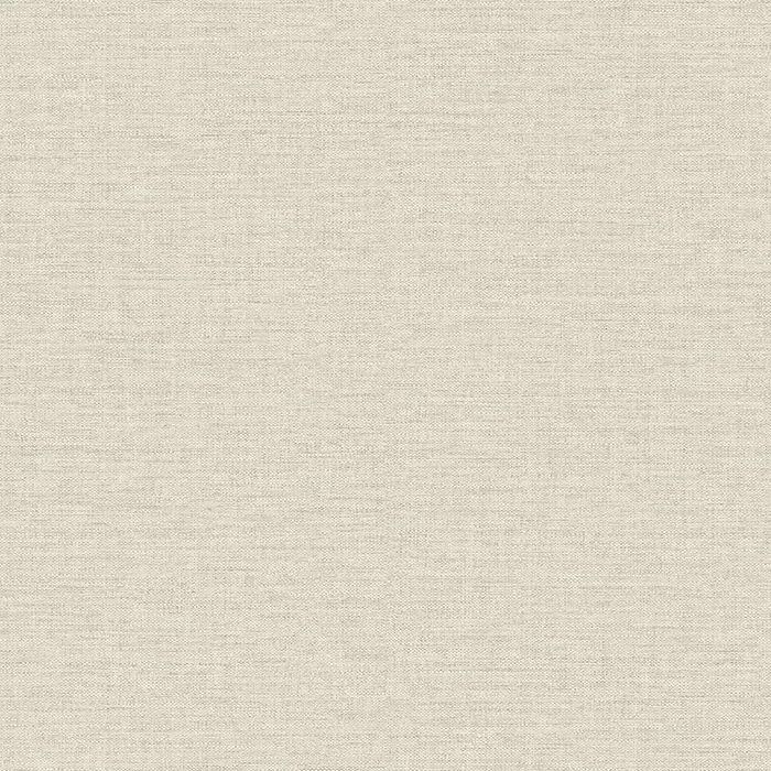 Papel Tapiz Concept CO1010