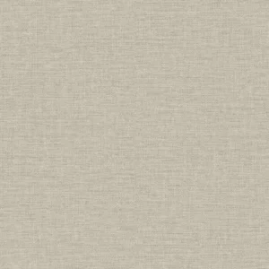 Papel Tapiz Concept CO1011