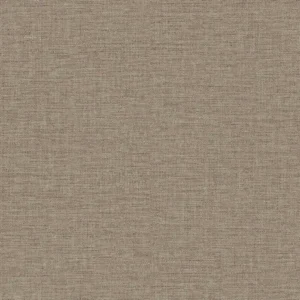 Papel Tapiz Concept CO1012