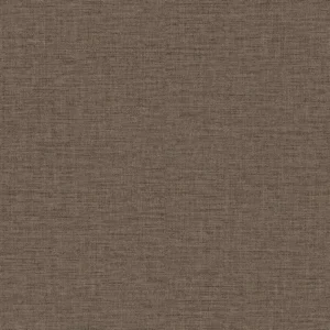Papel Tapiz Concept CO1013