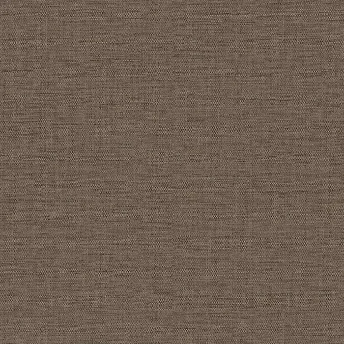 Papel Tapiz Concept CO1013