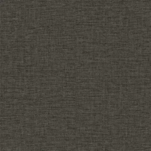 Papel Tapiz Concept CO1014