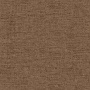 Papel Tapiz Concept CO1015