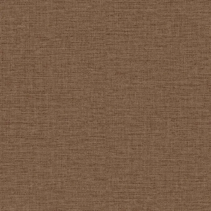 Papel Tapiz Concept CO1015