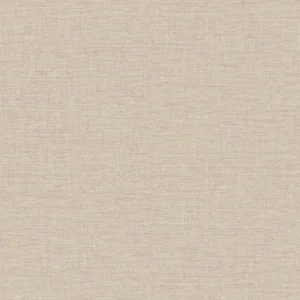 Papel Tapiz Concept CO1016