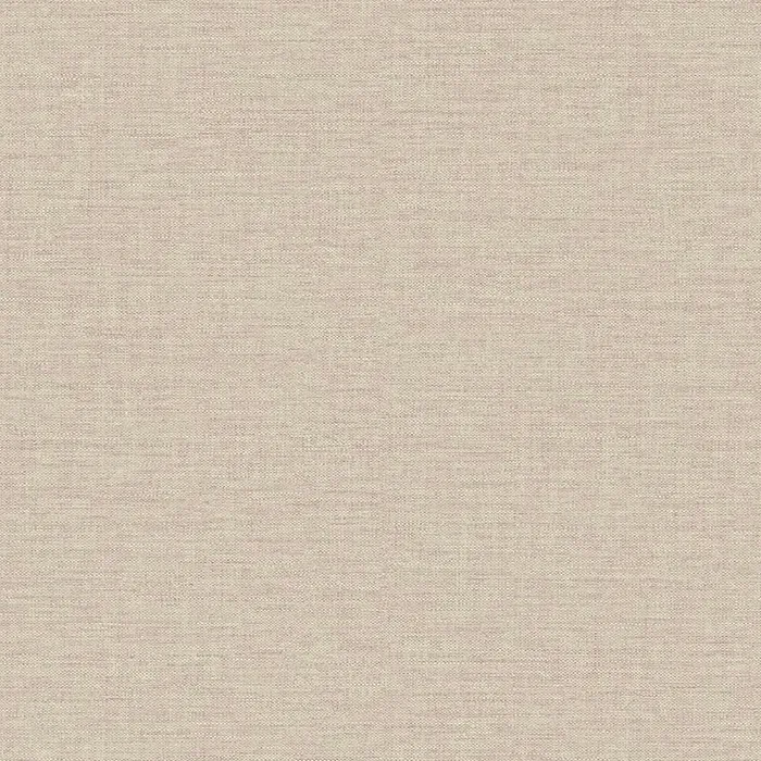 Papel Tapiz Concept CO1016